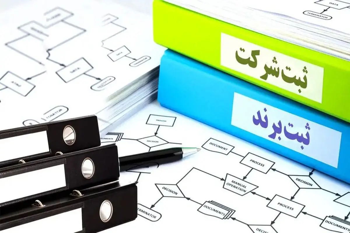 ۱۵۰ هزار شرکت صوری با وامهای کلان بدهکار نظام بانکی هستند