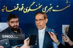 خیریه‌ها باید به خیرین واگذار شوند