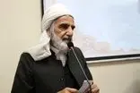 تاکید بر ضرورت مدیریت درست مصرف انرژی برق