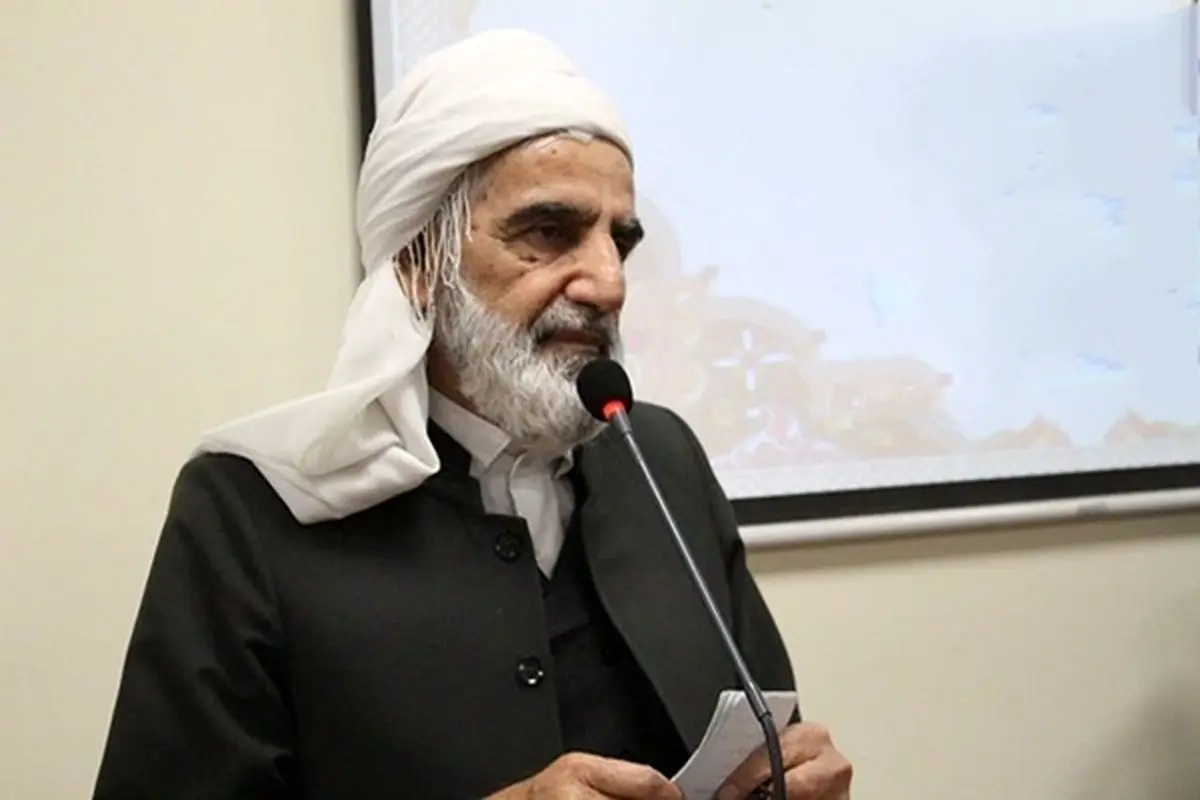 تاکید بر ضرورت مدیریت درست مصرف انرژی برق