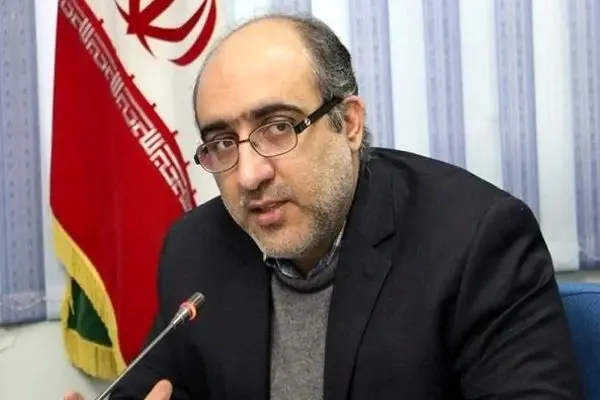 پزشکیان؛ راوی رک‌گوی یک گفتمان فروتنانه است