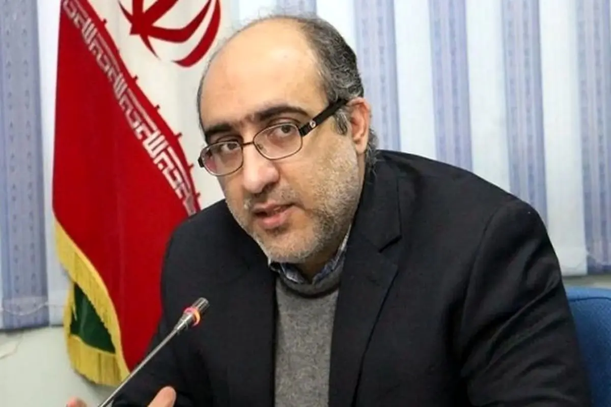 پزشکیان؛ راوی رکگوی یک گفتمان فروتنانه است