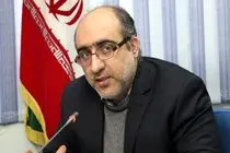 پزشکیان؛ راوی رک‌گوی یک گفتمان فروتنانه است