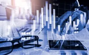 واکاوی اصلی‌ترین چالش اقتصادی دولت چهاردهم