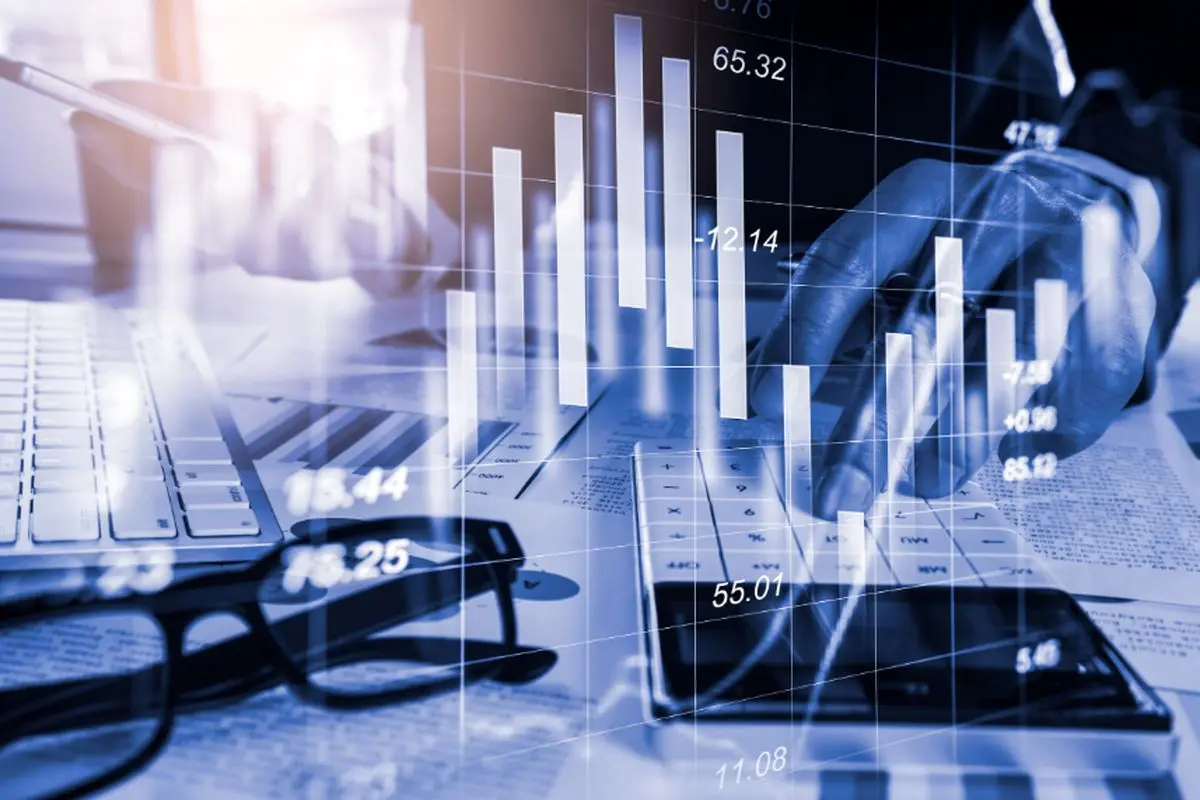 واکاوی اصلیترین چالش اقتصادی دولت چهاردهم