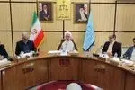 هوش مصنوعی باید در خدمت عدالت، اخلاق و حاکمیت قانون باشد