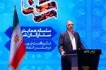 استقلال فرهنگی و اقتصادی با قیام و آگاهی مردم محقق می‌شود