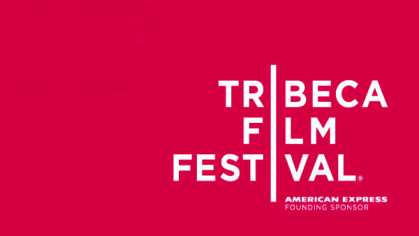 تاریخ برگزاری جشنواره فیلم «ترایبکا» ۲۰۱۸ مشخص شد