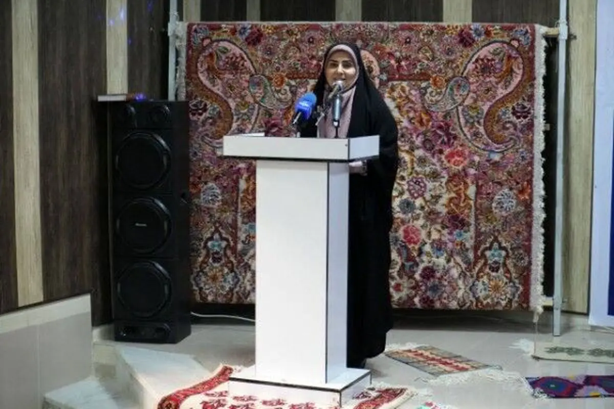 در رفع مشکلات راههای روستایی دالاهو تسریع شود