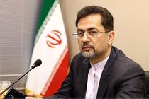چرایی رقابتی نبودن قیمت کالاهای داخلی در ایران چیست؟