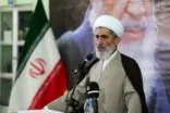 جنایات رژیم صهیونیستی فراتر از هر قاعده انسانی است