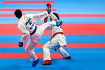 درخشش کاراته‌کاهای شوتوکان ایران در ژاپن با ۱۱ مدال جهانی