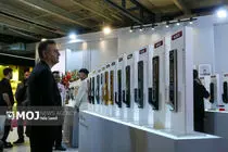 کیفیت مصالح ساختمانی تولید ایران در حد استانداردهای بین‌المللی است