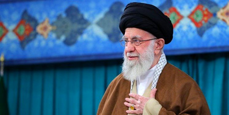 Islam guarantees  political, social activities for women; The Leader says