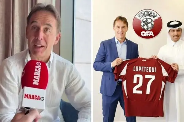 یامال باید راه مسی و رونالدو را دنبال کند