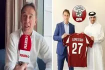 یامال باید راه مسی و رونالدو را دنبال کند