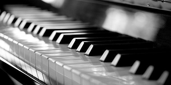 جایزه بین‏‌المللی «پیانوی باربد» در شیراز اهدا می‌شود