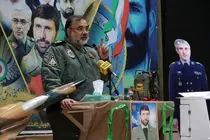  باید مراقب روایت‌های جعلی و هجمه‌های دشمنان باشیم