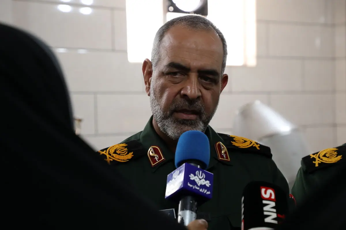 افضلی
