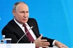 پوتین اموال آمریکا در روسیه را مصادره کرد