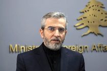 ایران از قدرت خود برای بازدارندگی در برابر رژیم صهیونیستی استفاده می‌کند