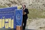 باید در مسیر توسعه کرمانشاه برای سرمایه گذاران فرش قرمز پهن کنیم