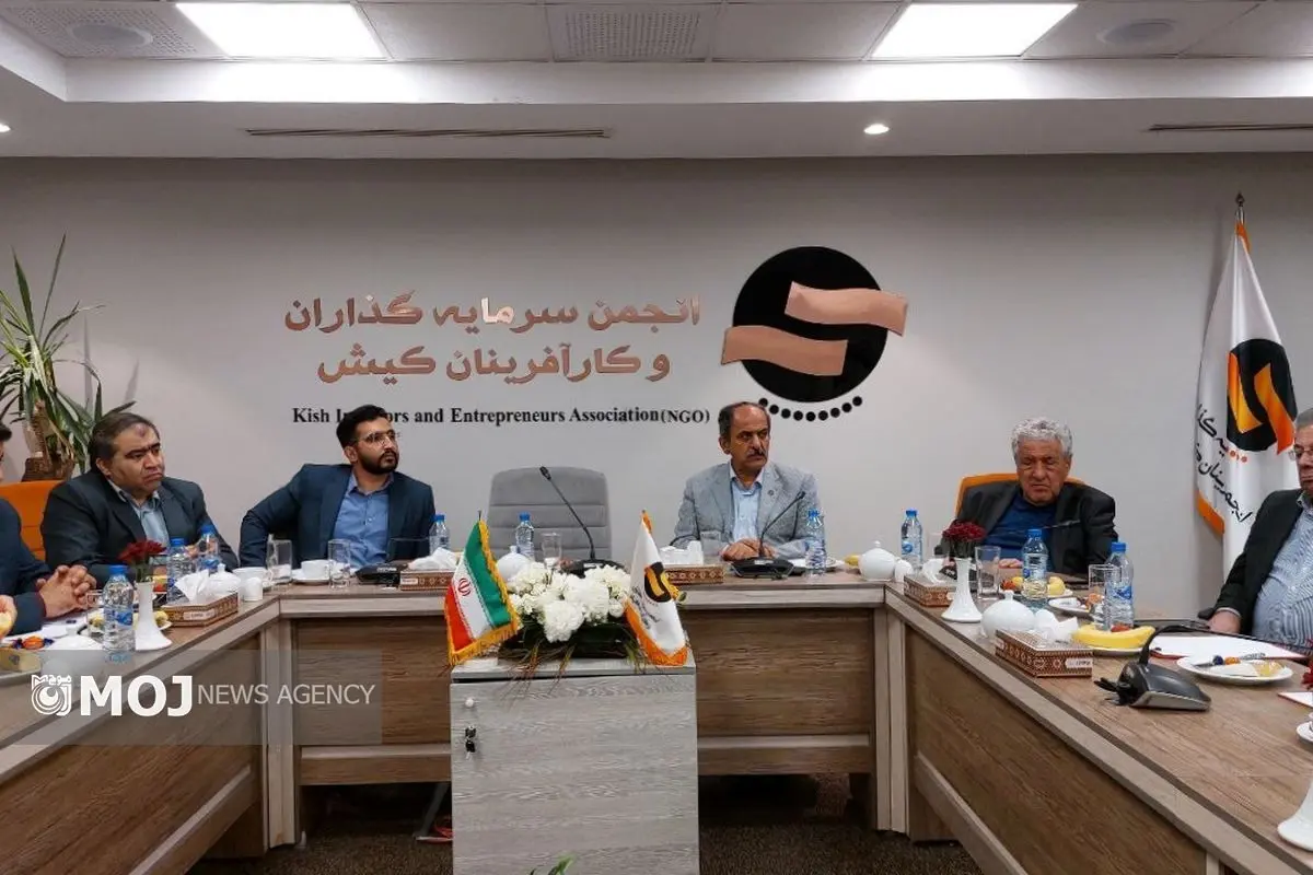 با پیگیریهای مستمر، حل پروندههای قدیمی وارد مسیر اقدام شده است