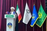 قدردانی نماینده ولی‌فقیه در هرمزگان از حامیان ساخت مسکن ایتام