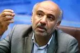 یارانه چند هزار نفر از دهک‌های بالا حذف شده است؟