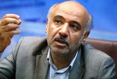حادثه بندر شهید رجایی فرصتی برای تحولات اساسی در نظام ایمنی کشور است