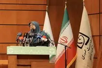 زنان نه جزئی از راه حل که خود راه حل هستند