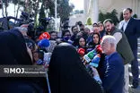 ۵۶۰ هزار نفر از اتباع بیگانه داوطلبانه از کشور خارج شدند