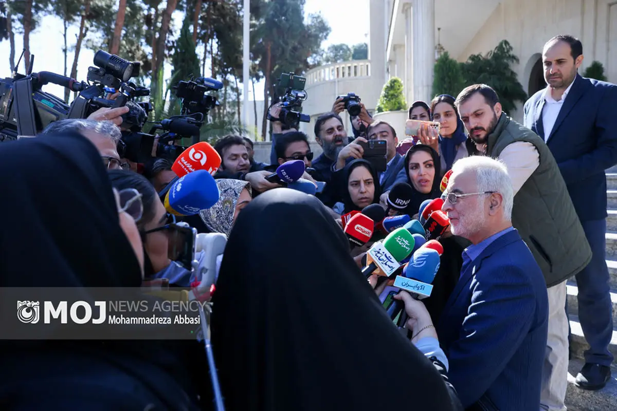 ۵۶۰ هزار نفر از اتباع بیگانه داوطلبانه از کشور خارج شدند