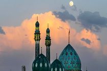 تشریح برنامه های مسجد مقدس جمکران در ماه مبارک رمضان 