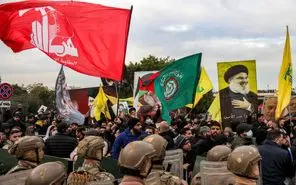 2 نکته در مورد پیروزی بزرگ حزب‌الله در انتخابات شهرداری‌های لبنان