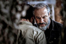 مجاری قاچاق «دیدن این فیلم جرم است» با همکاری ساترا مسدود می‌شود
