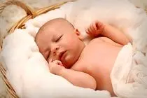 سهم پسر‌ها از ۲۴ هزار و ۴۳۳ ولادت در خوزستان،۵۲ درصد اعلام شد