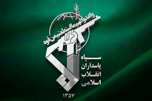 شهروندان ماهشهری نگران صداهای تست سامانه‌های پدافندی نباشند