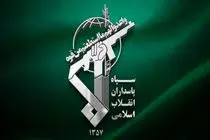 کتاب محور قدرت نرم و مصون‌سازی فرهنگی جامعه است