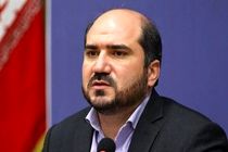 معاون اجرایی رئیس جمهور وارد استان کردستان شد 
