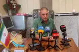 هیئت ورزش‌های جانبازان کرمانشاه بدون حمایت مالی، دو رکورد جهانی می‌سازد