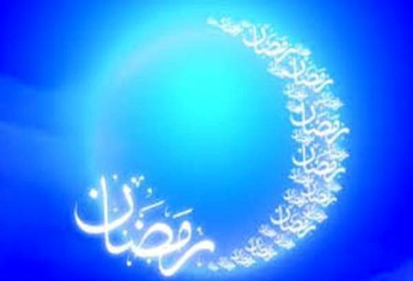 استقرار 15 گروه استهلال برای رویت هلال ماه مبارک رمضان در مناطق مختلف استان اصفهان