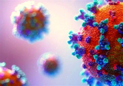 شناسایی 477 مبتلای جدید به ویروس کرونا در اصفهان / فوت 12 بیمار