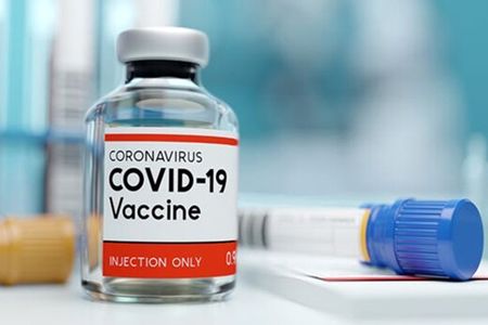 ۲۵۷ پایگاه تجمیعی و موردی آماده تزریق واکسن‌ کرونا به شهروندان گیلان