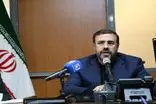 فارس با تمام توان در کنار هرمزگان ایستاده است