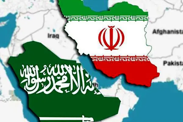 نیویورک تایمز مدعی پیشنهاد ایران برای غنی‌سازی مشترک اورانیوم با کشورهای عربی شد