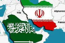نیویورک تایمز مدعی پیشنهاد ایران برای غنی‌سازی مشترک اورانیوم با کشورهای عربی شد