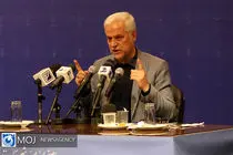 اصفهان شهر هم زیستی صلح آمیز ادیان مختلف است