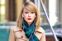 Taylor Swift, Selena Gomez help to fundraiser for Gaza 