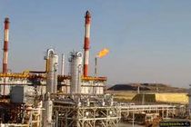 مشتریان گاز ایران؛ از خاورمیانه تا اروپا